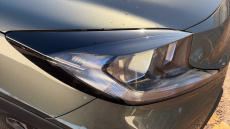 Toyota Aygo X 1.0 VVT-i Edge 5dr Petrol Hatchback